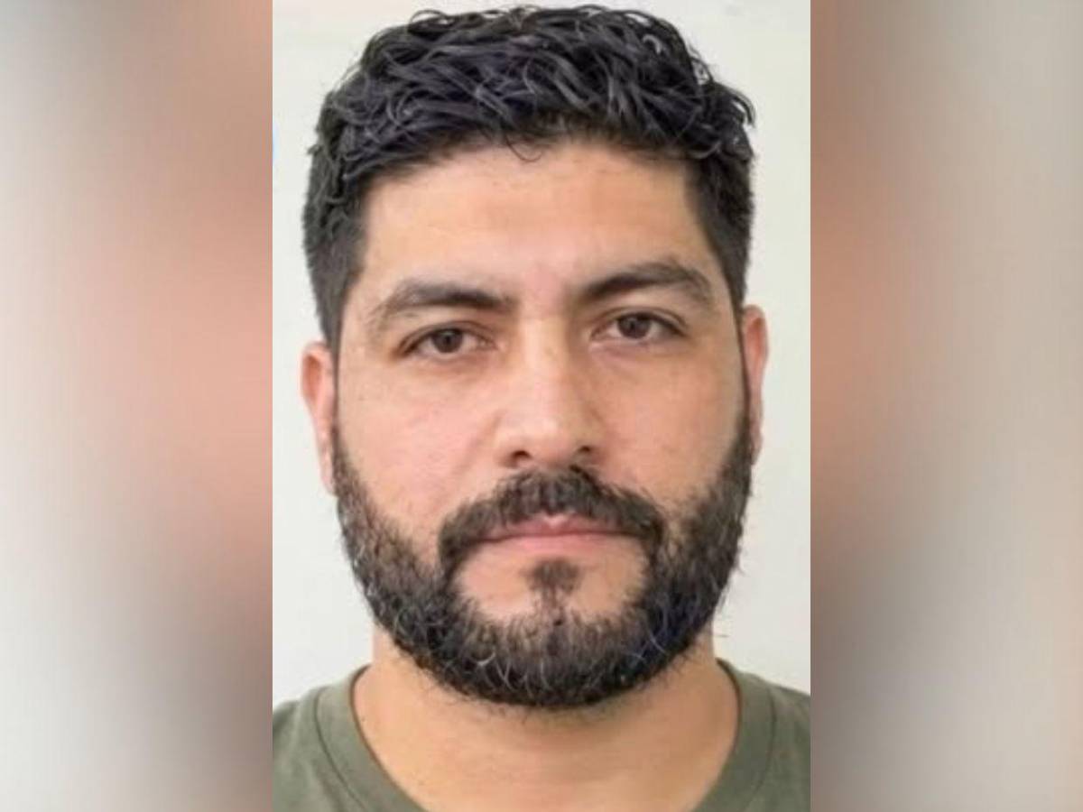 Muere turista hondureño de 27 años en Machu Picchu Pueblo tras descompensarse