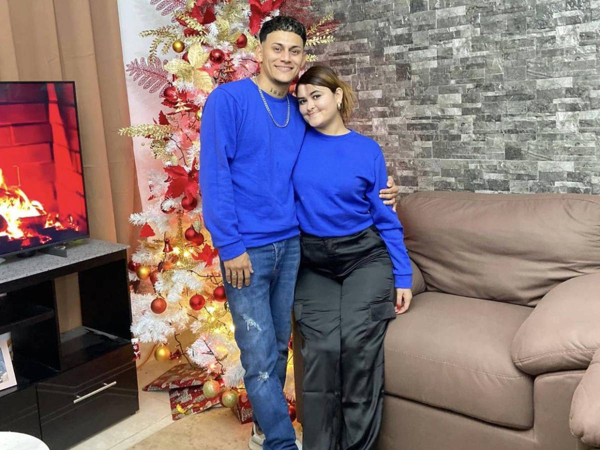 ¿Los Barbaritos no eran el objetivo en la balacera?: Estábamos en el lugar menos indicado