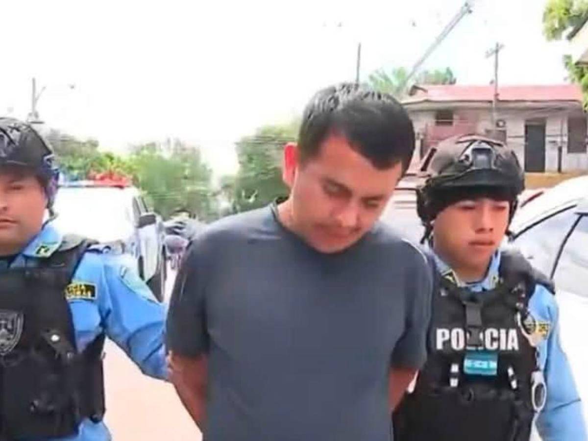 Hackeaba cajeros automáticos desde su celular: así robó L190 mil un mexicano en SPS