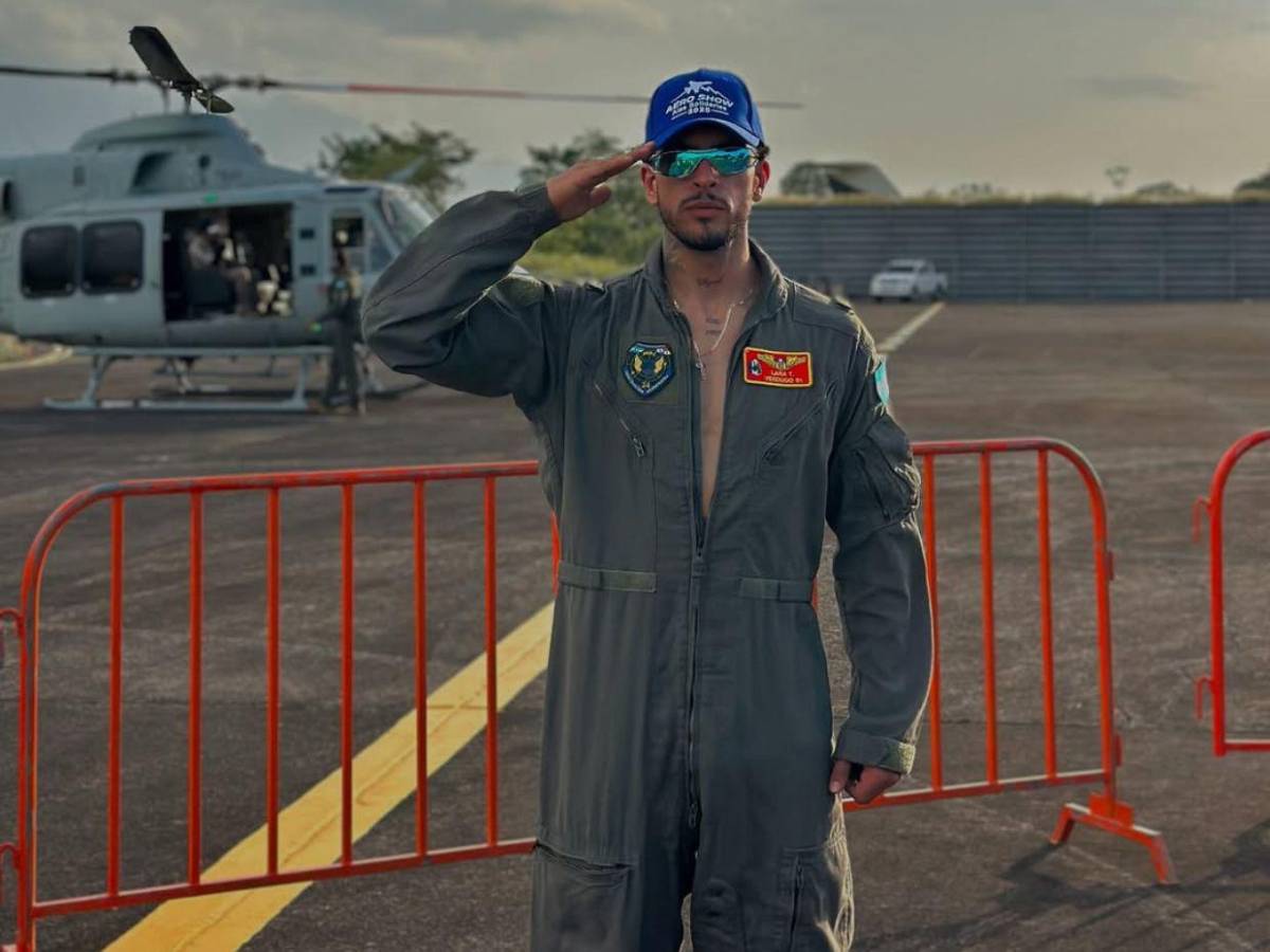 ¿Lipstickfables y Fancony tuvieron un romance? Esto aclaró uno de ellos ante rumores