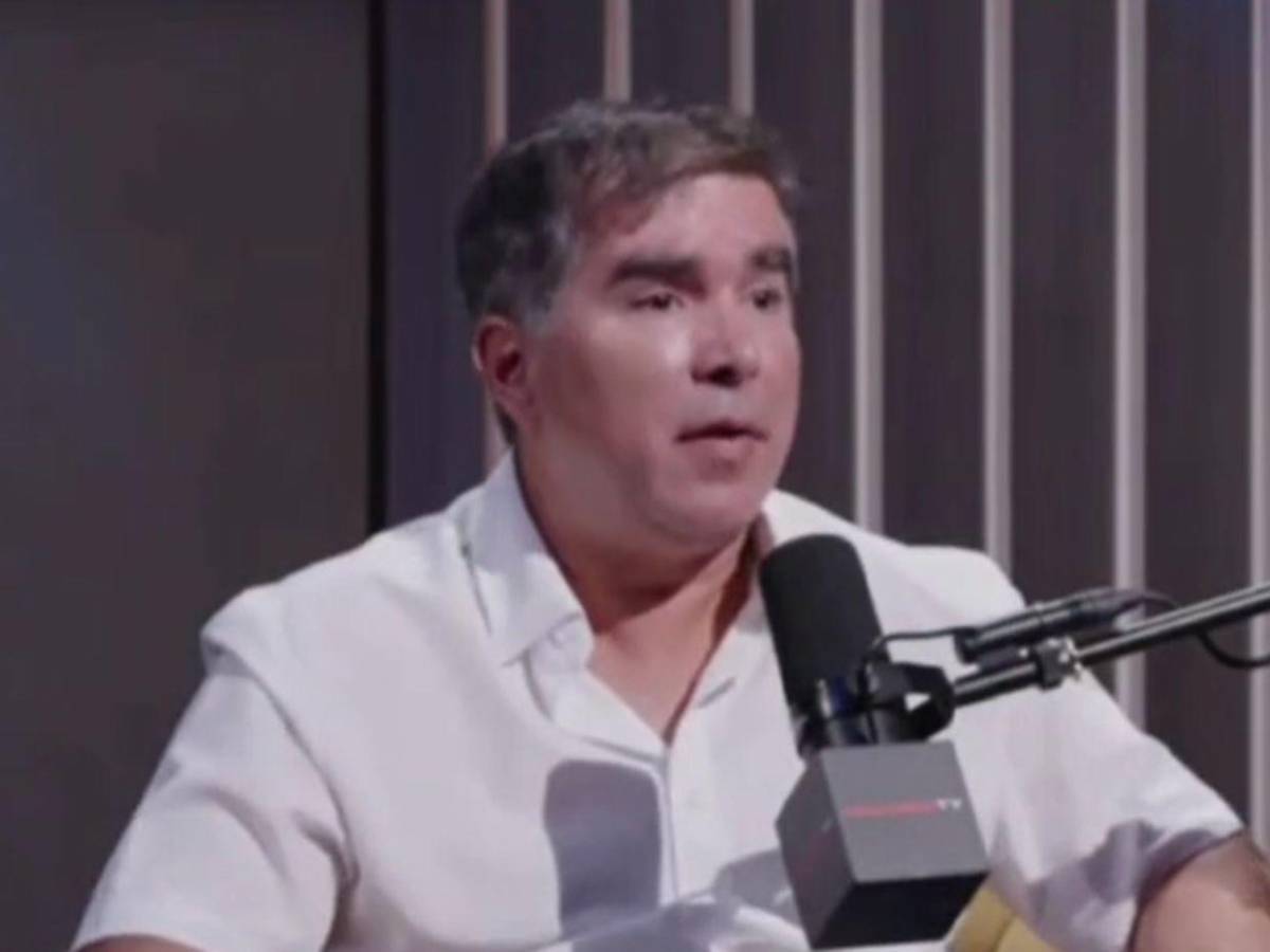 ¿El doctor Frank Suárez murió por una secta diabólica? Su hijo desmiente teorías