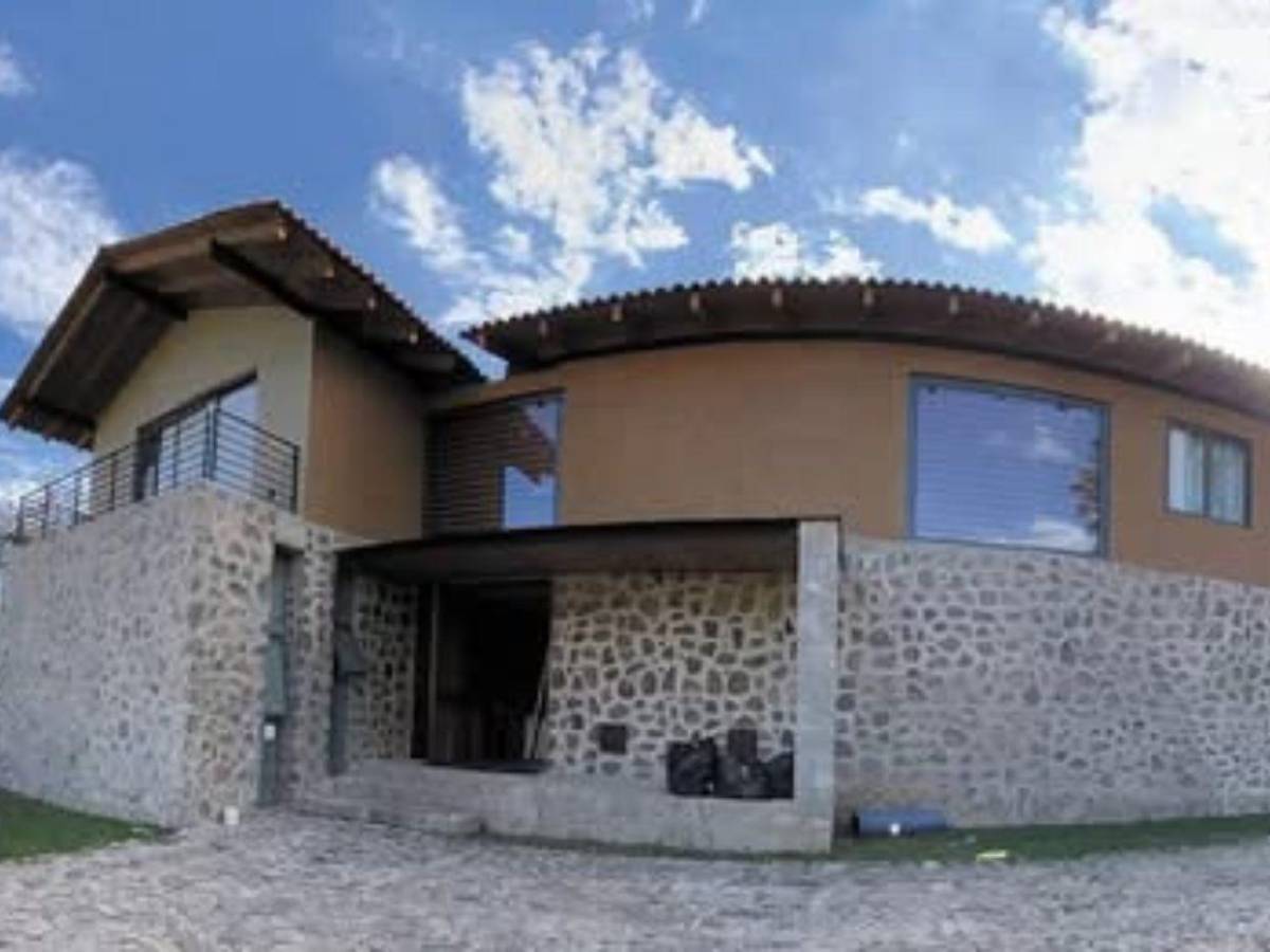 ‘El Mencho’: la enfermedad y el romance que lo entregaron a las fuerzas especiales