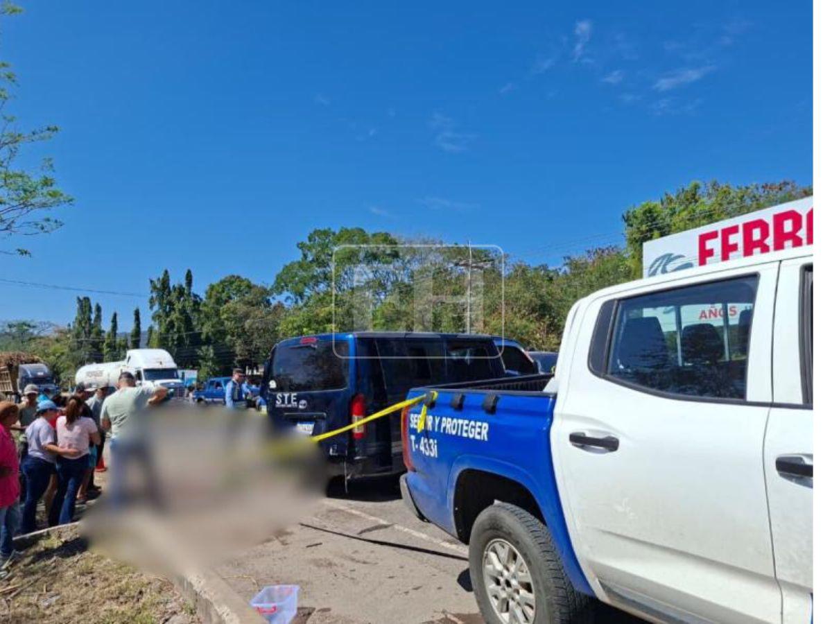 Maribel Guardia envía mensaje al pequeño Kenneth tras perder a su madre y hermano en Potrerillos