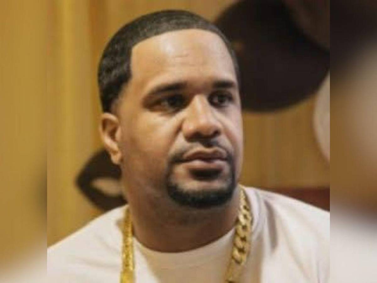 ¿Quién era Ariela ‘La Langosta’, amiga de Tekashi 6ix9ine, asesinada en EE UU?