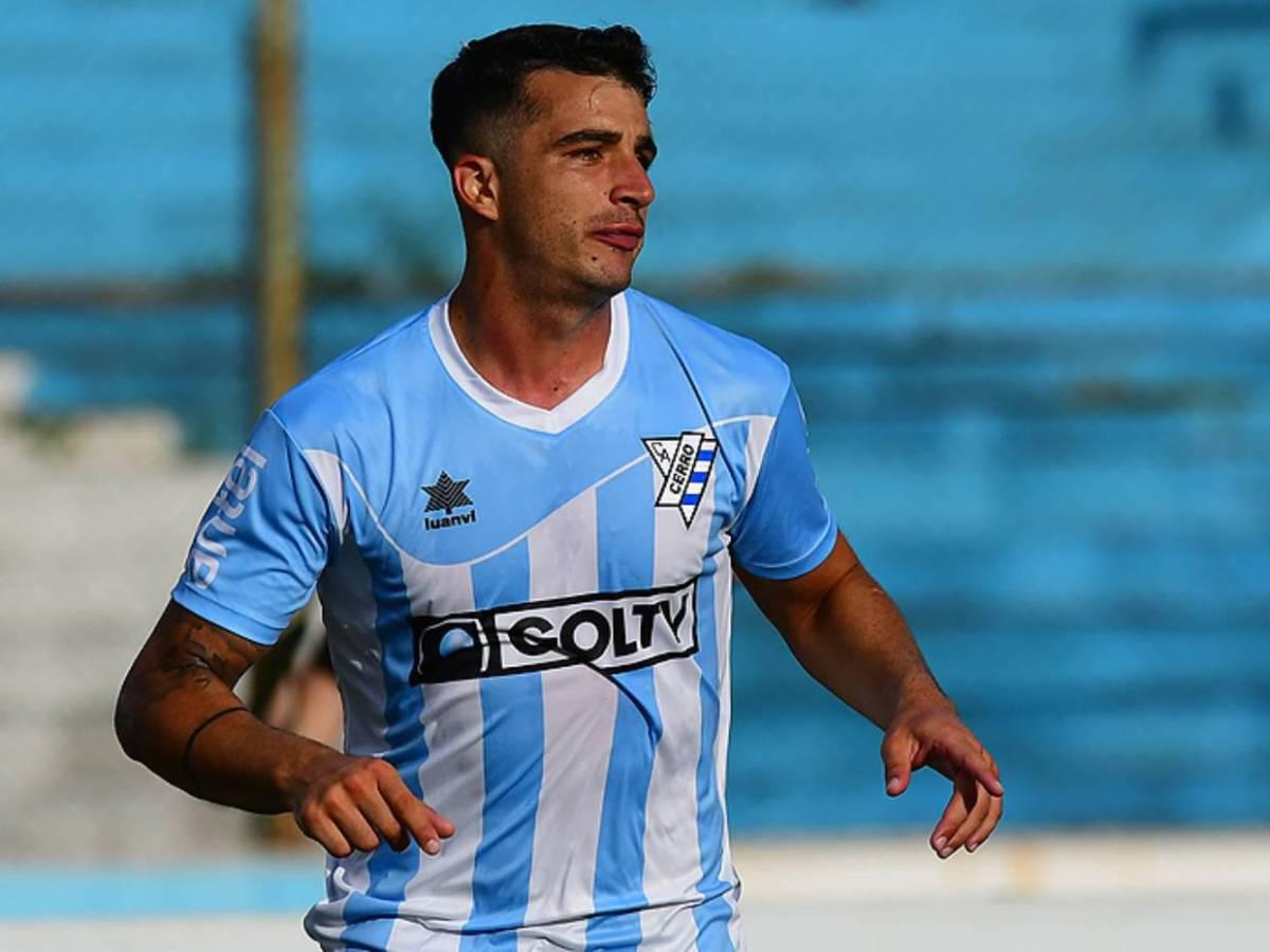 Fichajes: Hondureño iría al Tigres de México, no renueva con Olimpia y ¿Chapín a Liga Nacional?