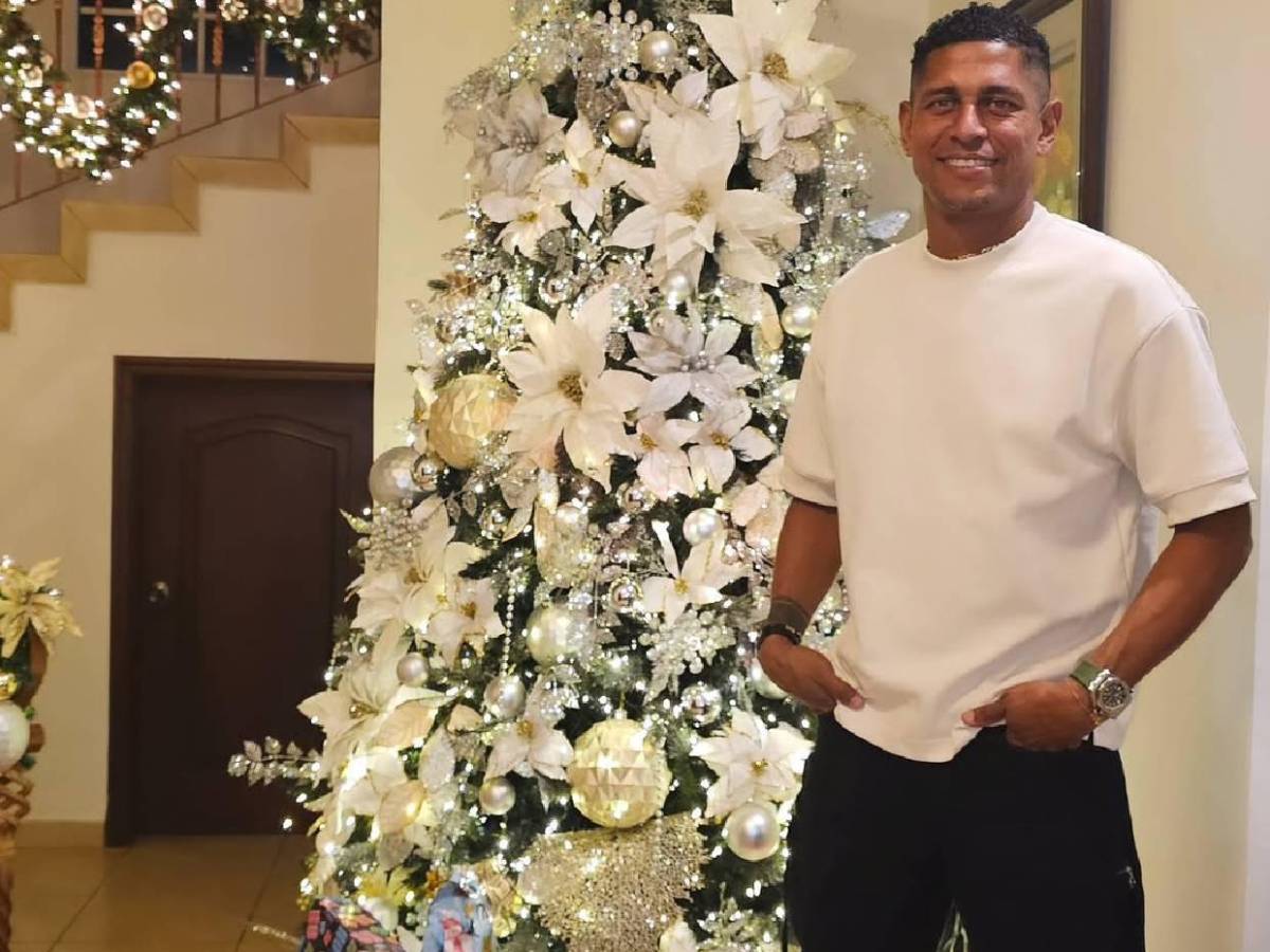 Carlo Costly preocupa a sus seguidores al ser internado en un hospital: ¿Qué tiene?