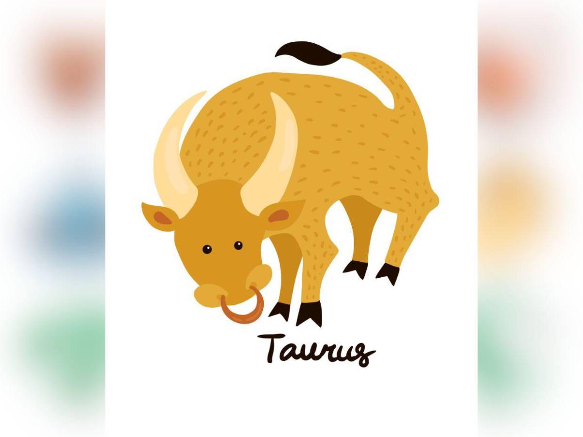 Horóscopo del día: Emociones a flor de piel, encuentros familiares y nuevas oportunidades