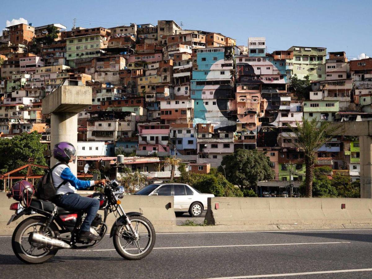 Caracas rinde homenaje al médico de los pobres antes de su canonización