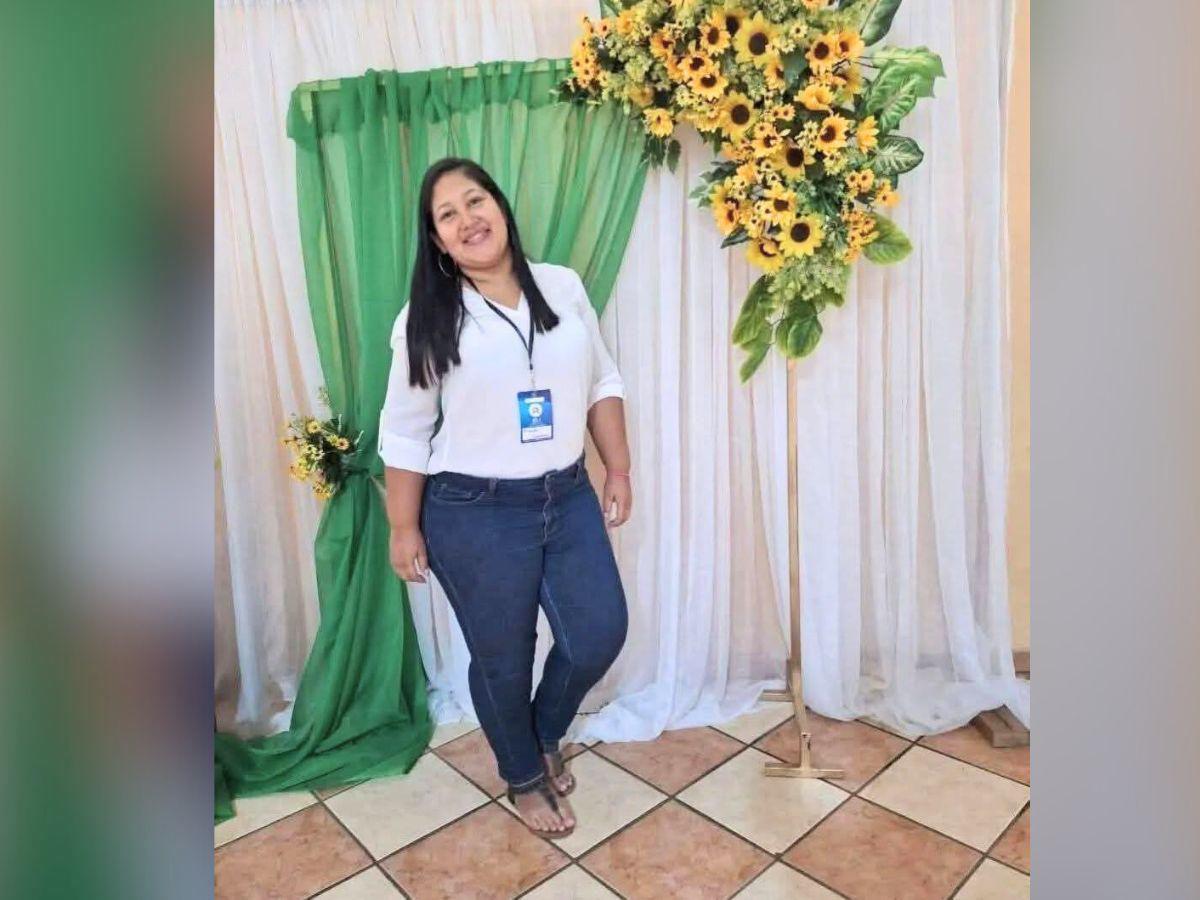 ¿Qué está pasando en Olancho? Cinco mujeres han sido asesinadas en lo que va del 2025