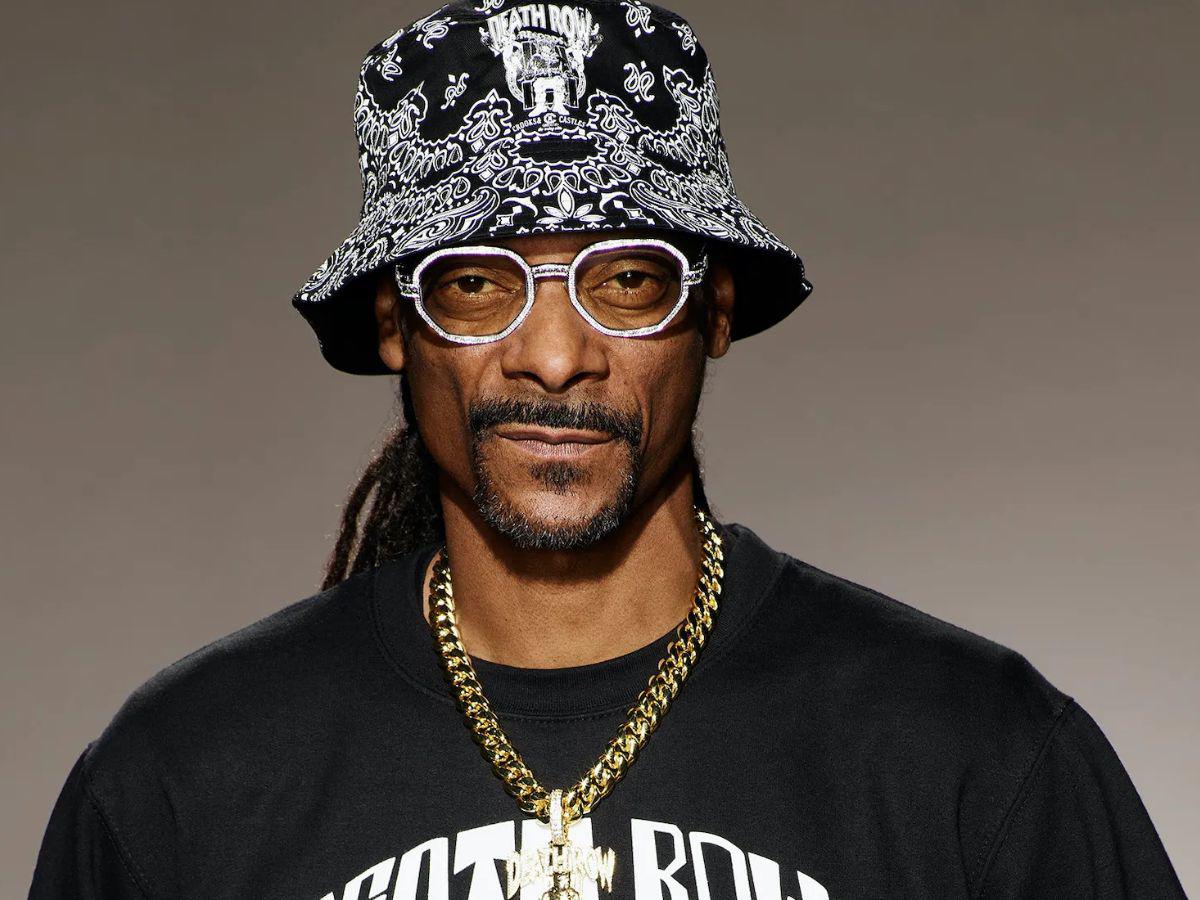 ¡Un espectáculo! Los grandes artistas presentes en la toma de posesión de Donald Trump