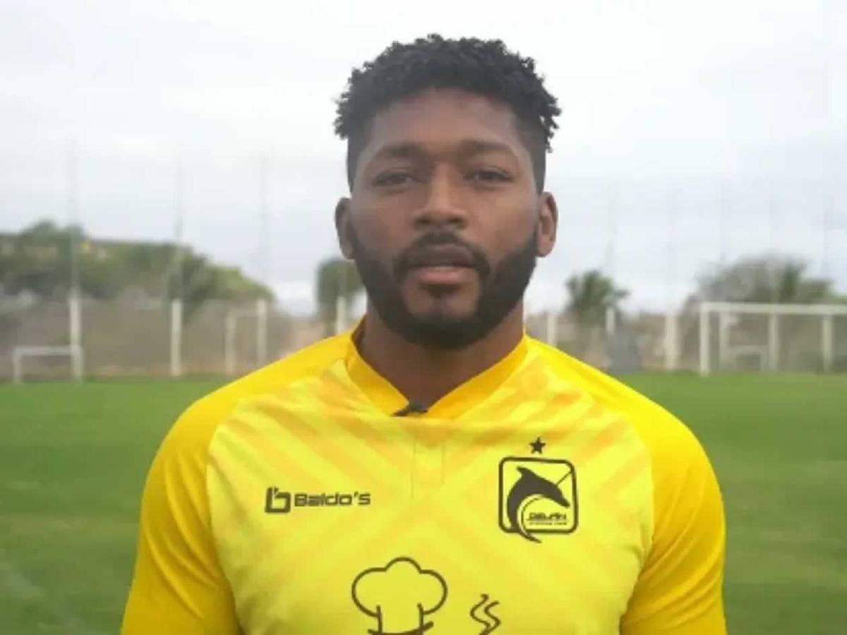 Otro futbolista muere acribillado: Los momentos de terror que se vivieron en la escena