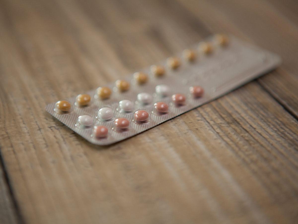 Expertos recomiendan uso sin prescripción de píldora anticonceptiva