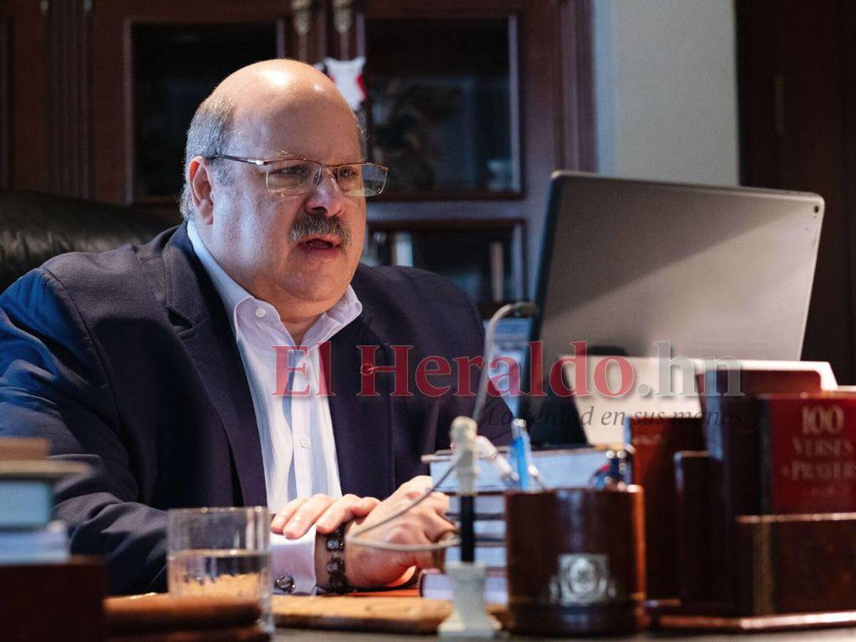 Noveno asesinato en México rebalsa indignación de periodistas, reprocha la SIP