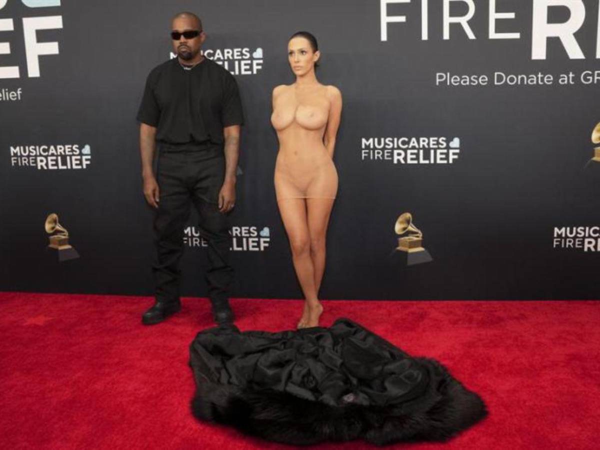 Grammy 2025: estos fueron los momentos inolvidables de la noche