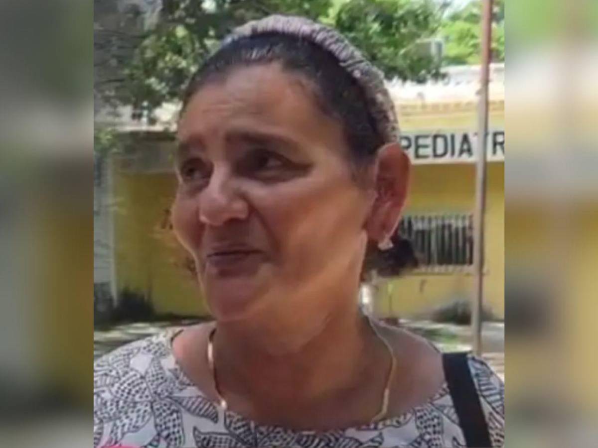 Yo pensé que me moría: relato de mujer que se comió un brownie con marihuana en Choluteca