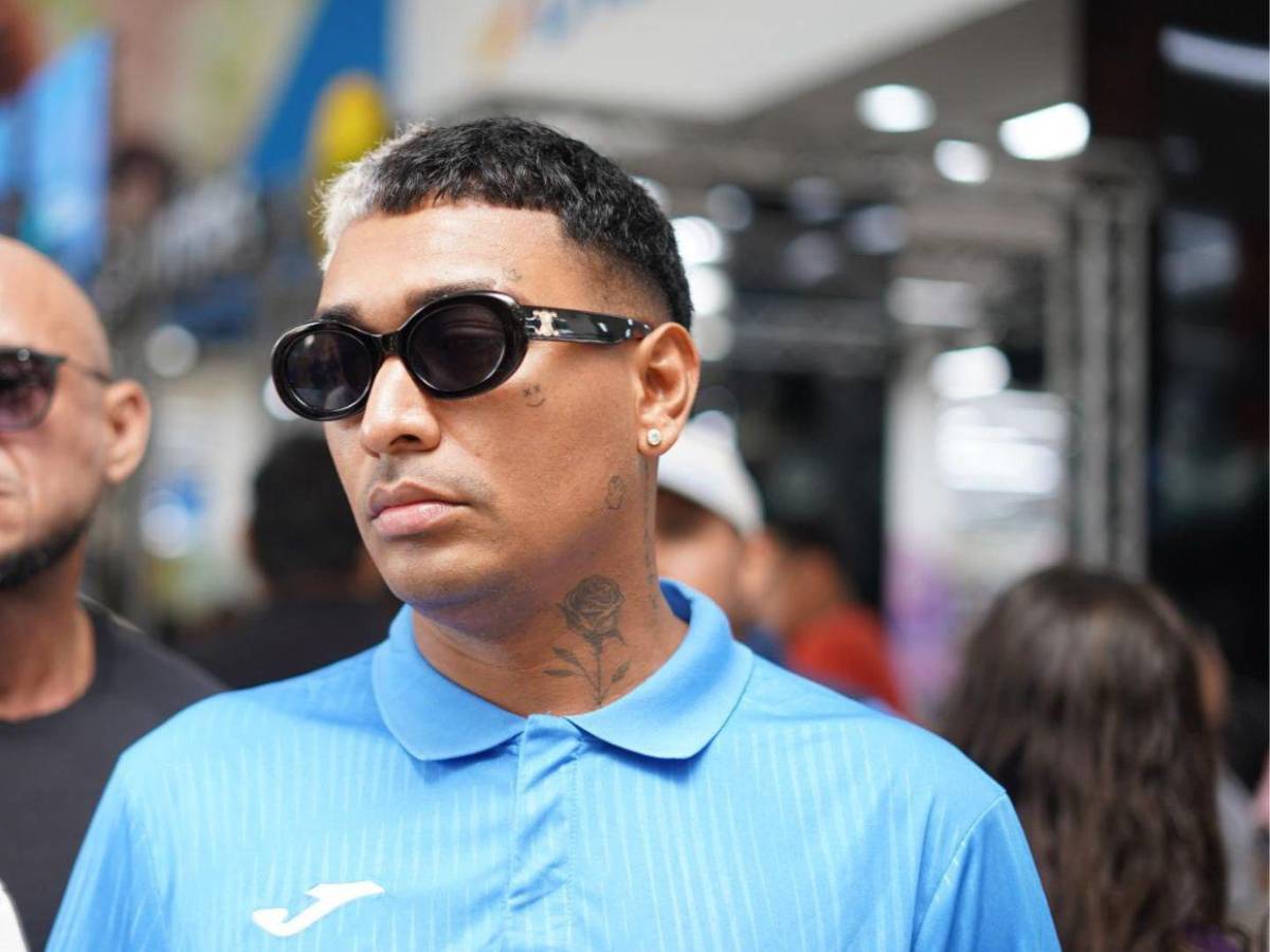 Tiene razón: Supremo tras el usted y yo no somos nada de Milagros Flores