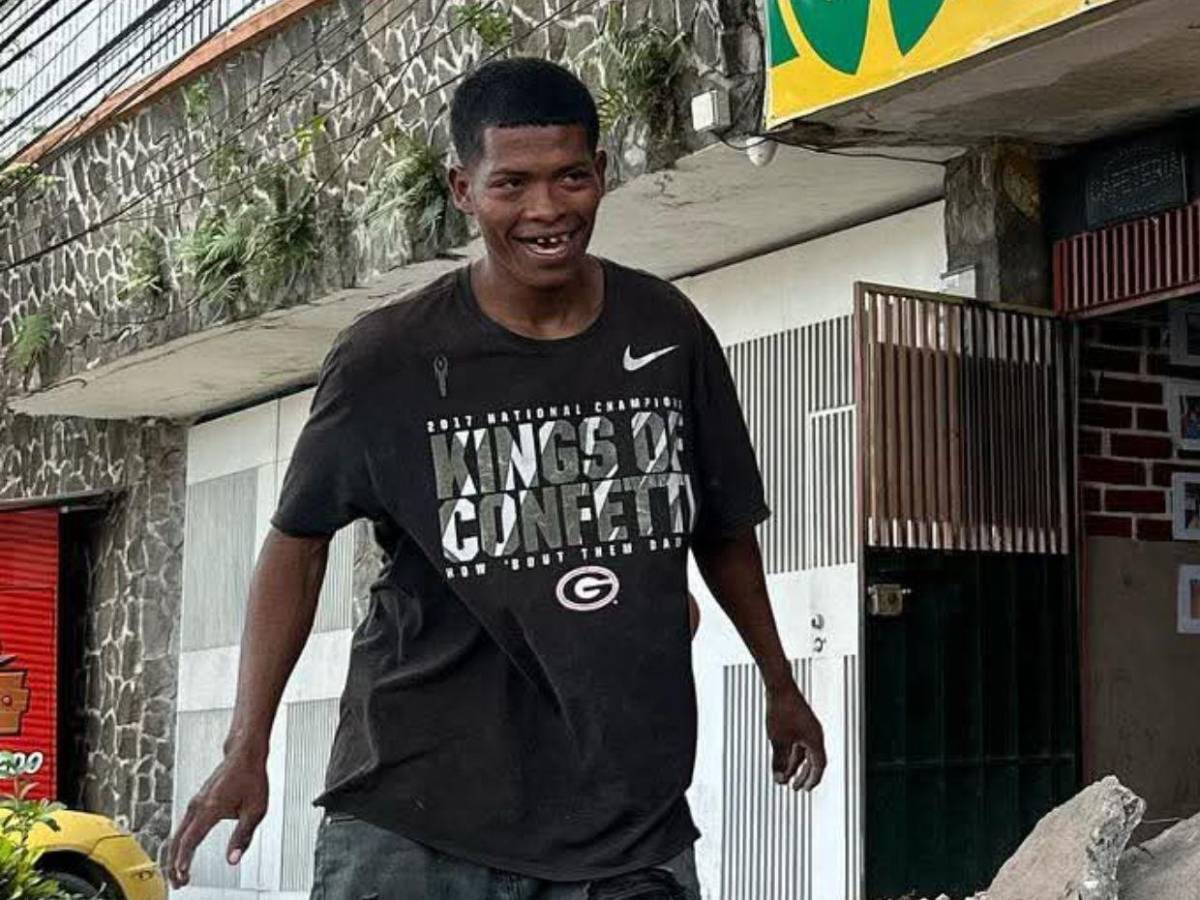 Sin nombre ni identidad: el caso de “Morris” que impide entregar su cuerpo