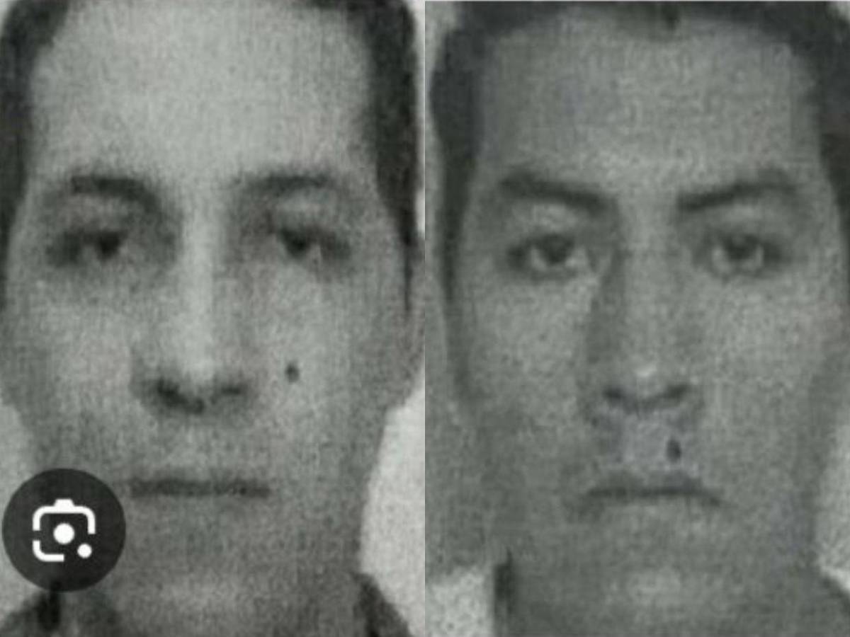 Esposa de Dixie Tábora rompe el silencio tras ratificación de condena de 15 años