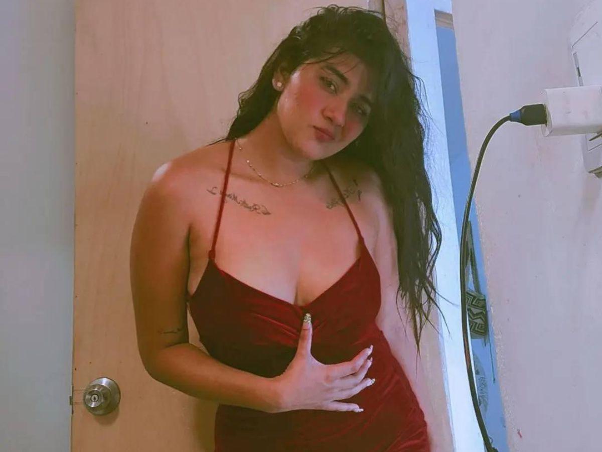 Landris Yépez fue asesinada a disparos cuando estaba en casa; expareja es sospechoso