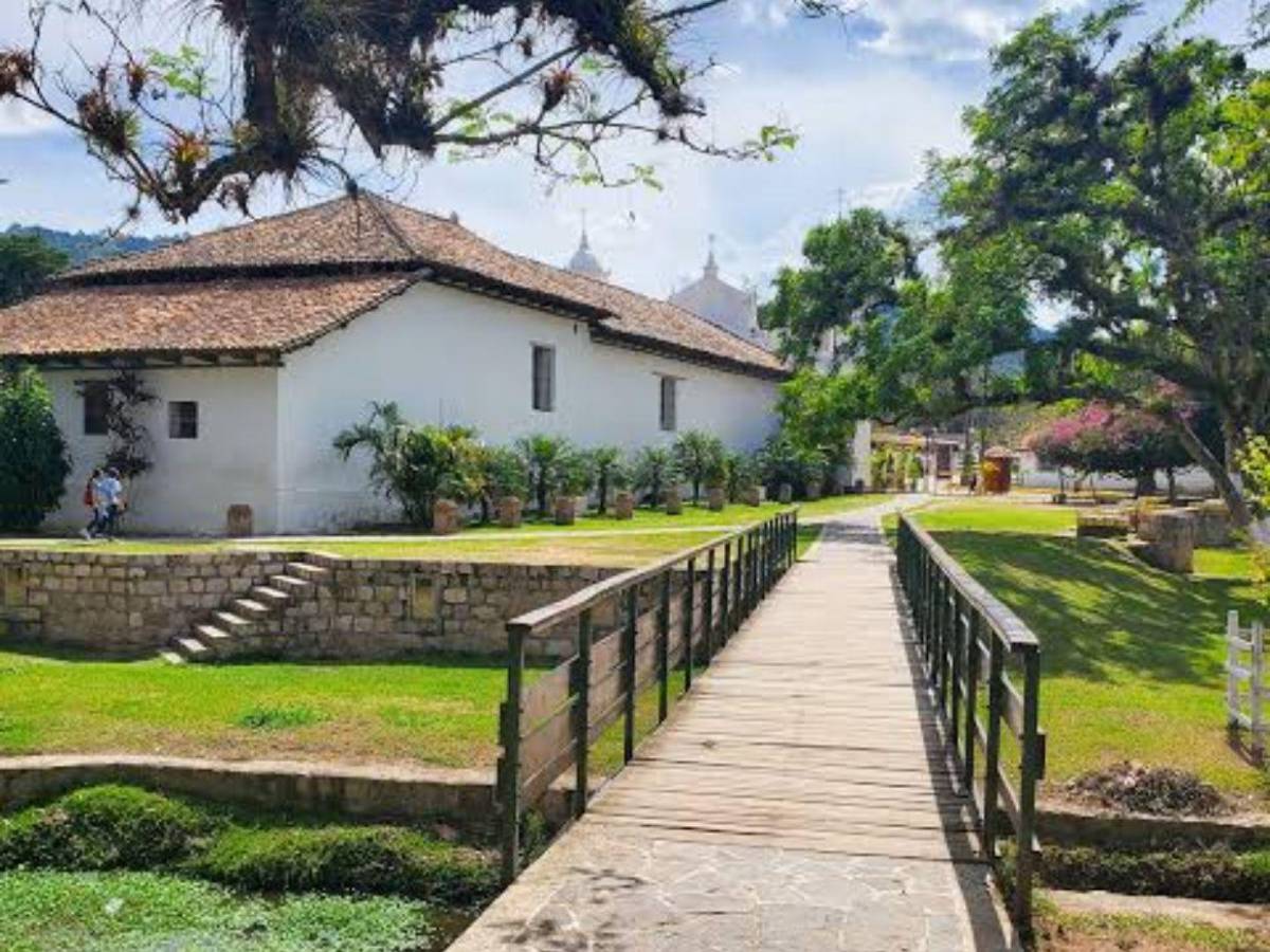 Top 7 de lugares para disfrutar en Tegucigalpa y alrededores esta Semana Morazánica 2026