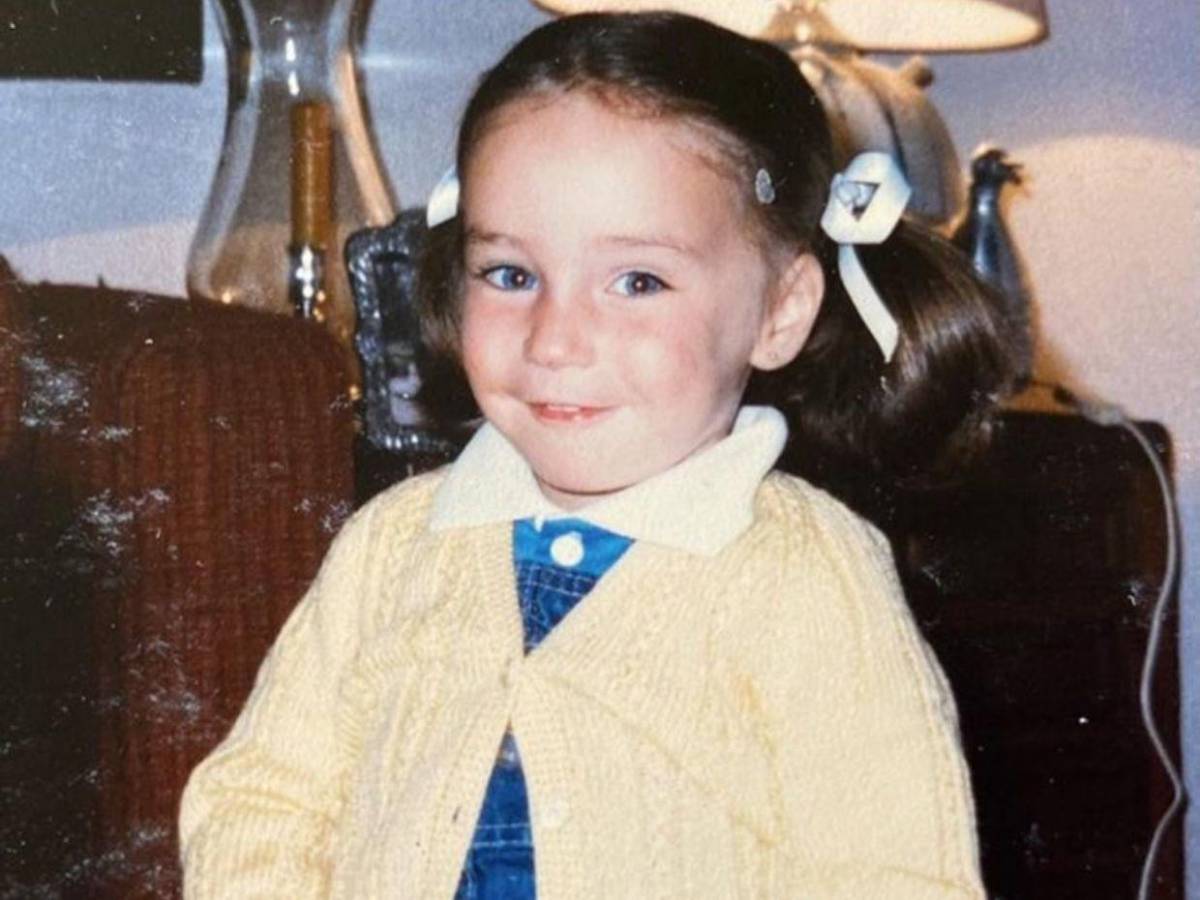 ¿Quién es Inés Gómez Mont, la presentadora mexicana buscada por la Interpol?