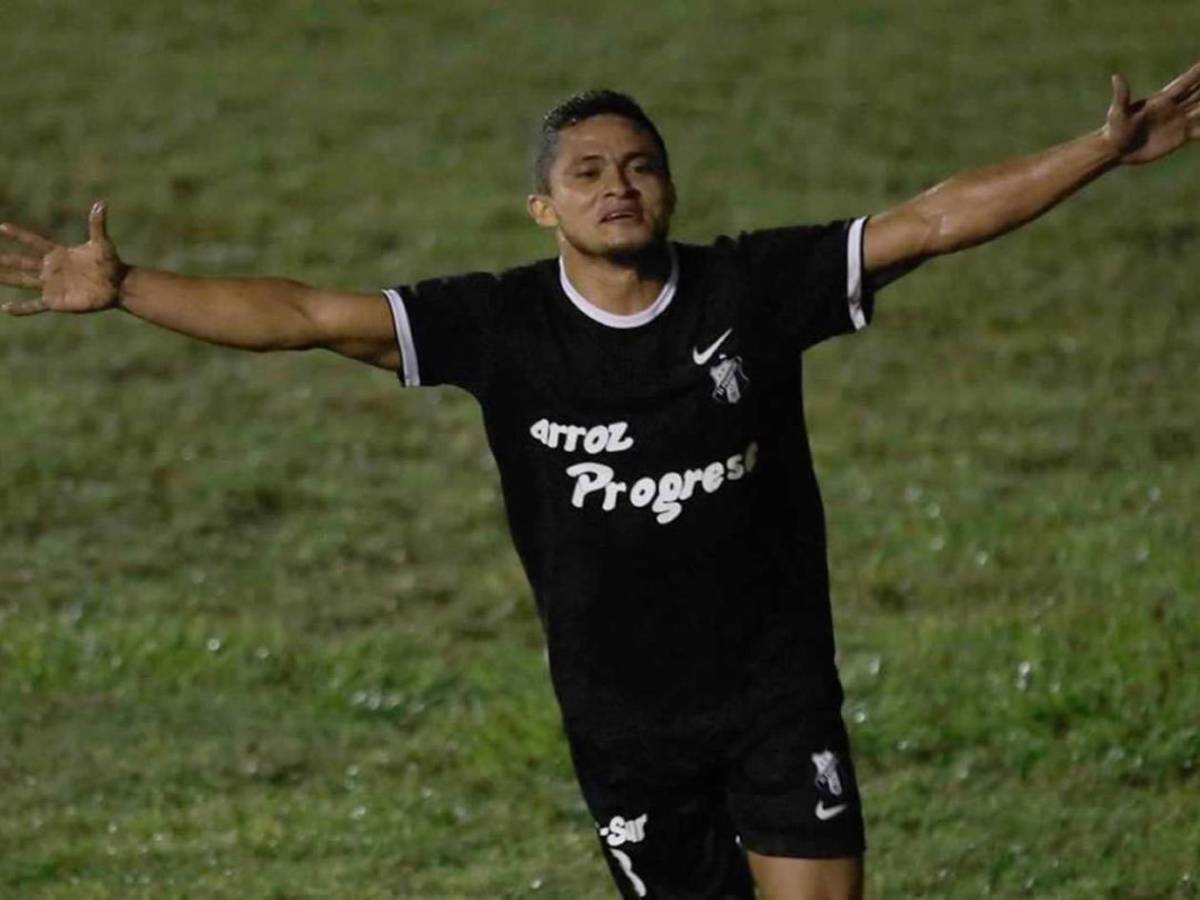 Preso en EE UU, deportado y macheteado: La trágica historia del futbolista Ñangui Cardona