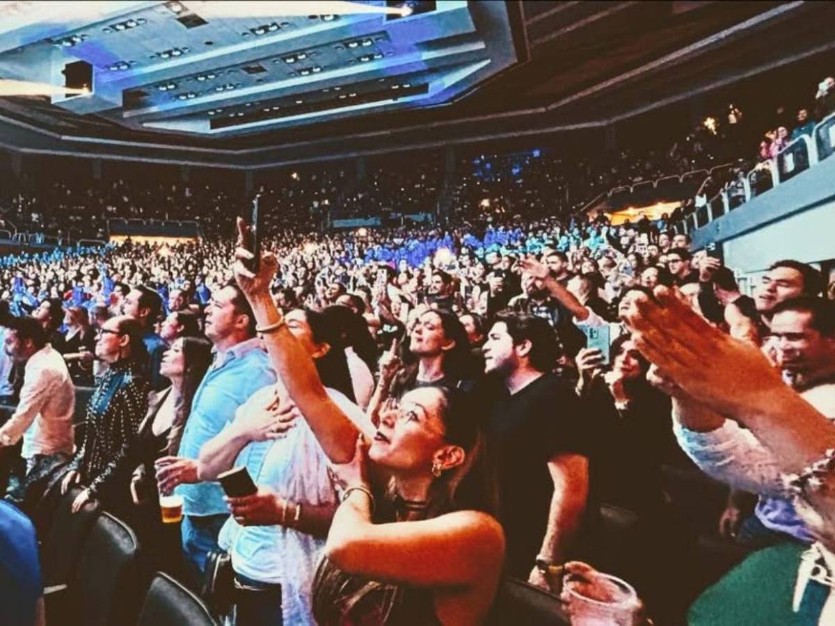 De La promesa a Tu jardín con enanitos: Las diez canciones más icónicas de Melendi