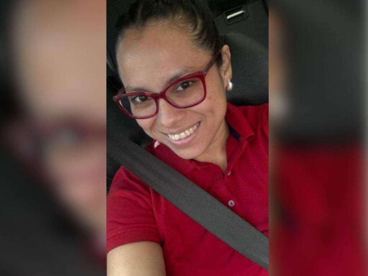 Dijo que murió de forma natural, pero la estrangularon: acusan a Sergio Díaz de matar a su ex y actual esposa