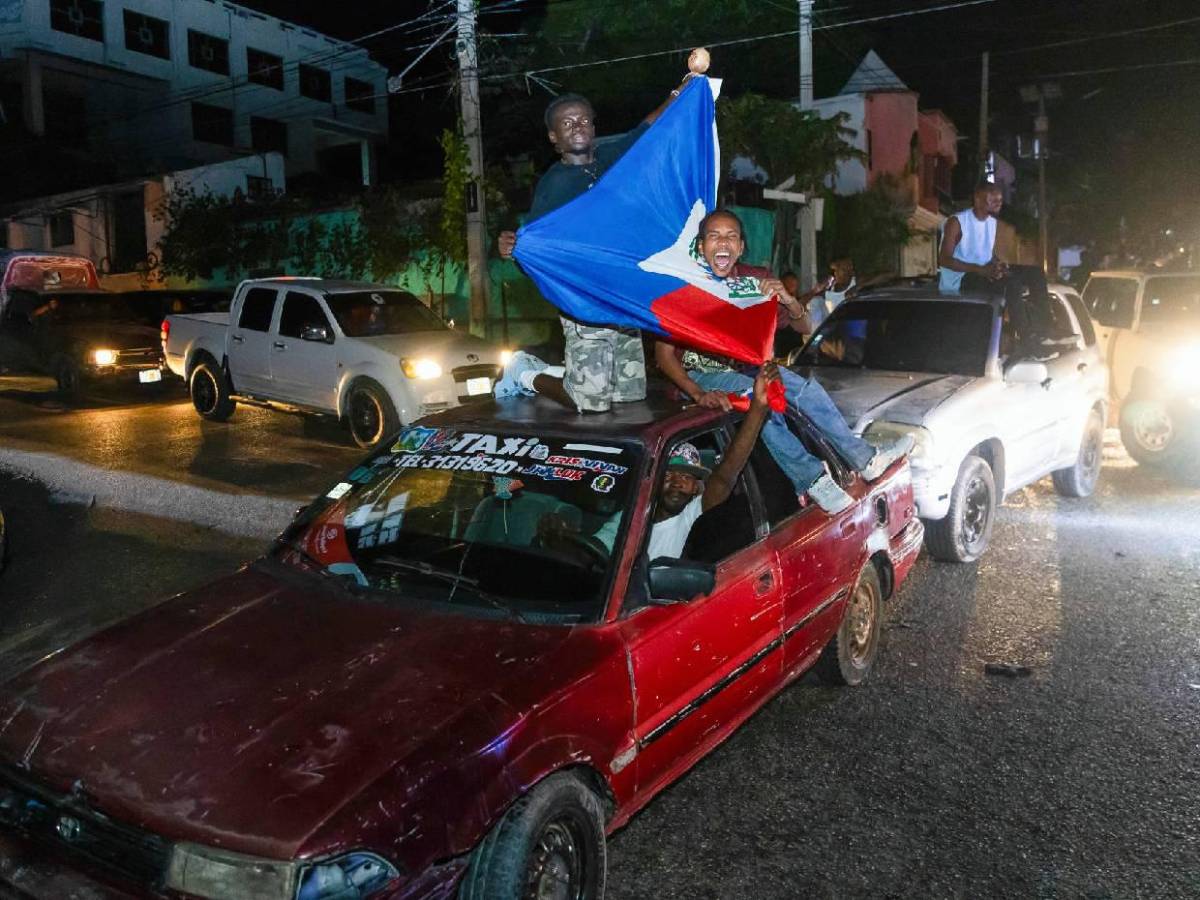 Guerra, conflictos políticos y jugaron fuera de su país: La selección que dejó a Honduras sin Mundial