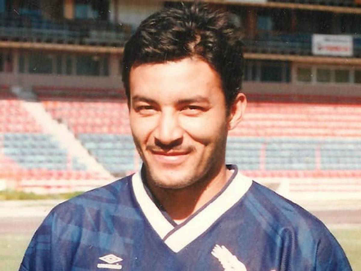 Futbolistas hondureños y extranjeros que han perdido todo a causa del alcohol y otros vicios