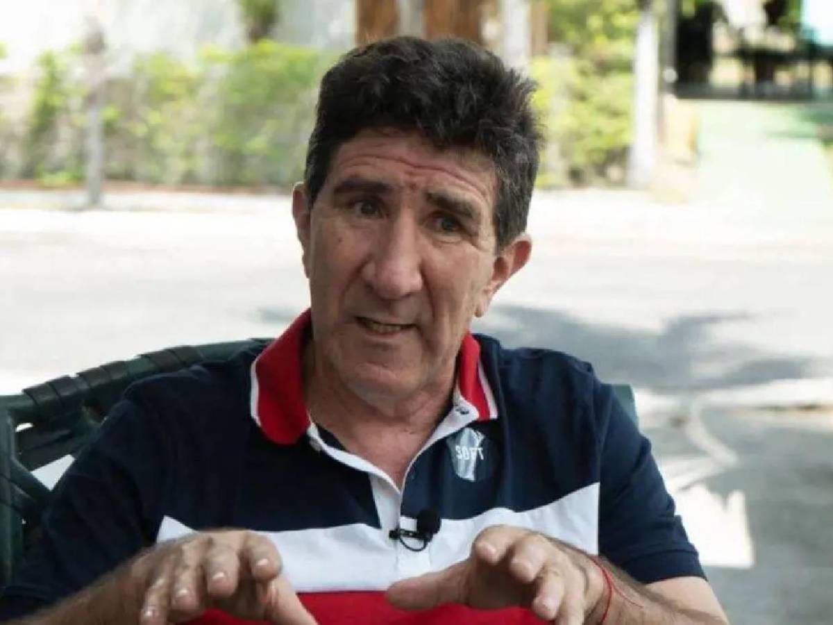 Jugadores hondureños que han sido castigados por el uso de drogas y otras sustancias