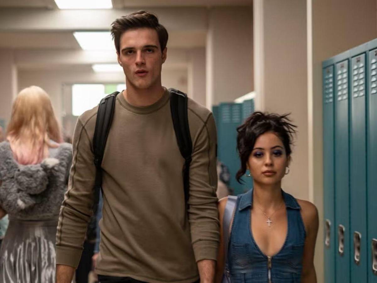 HBO confirma el final definitivo de Euphoria tras tres exitosas temporadas
