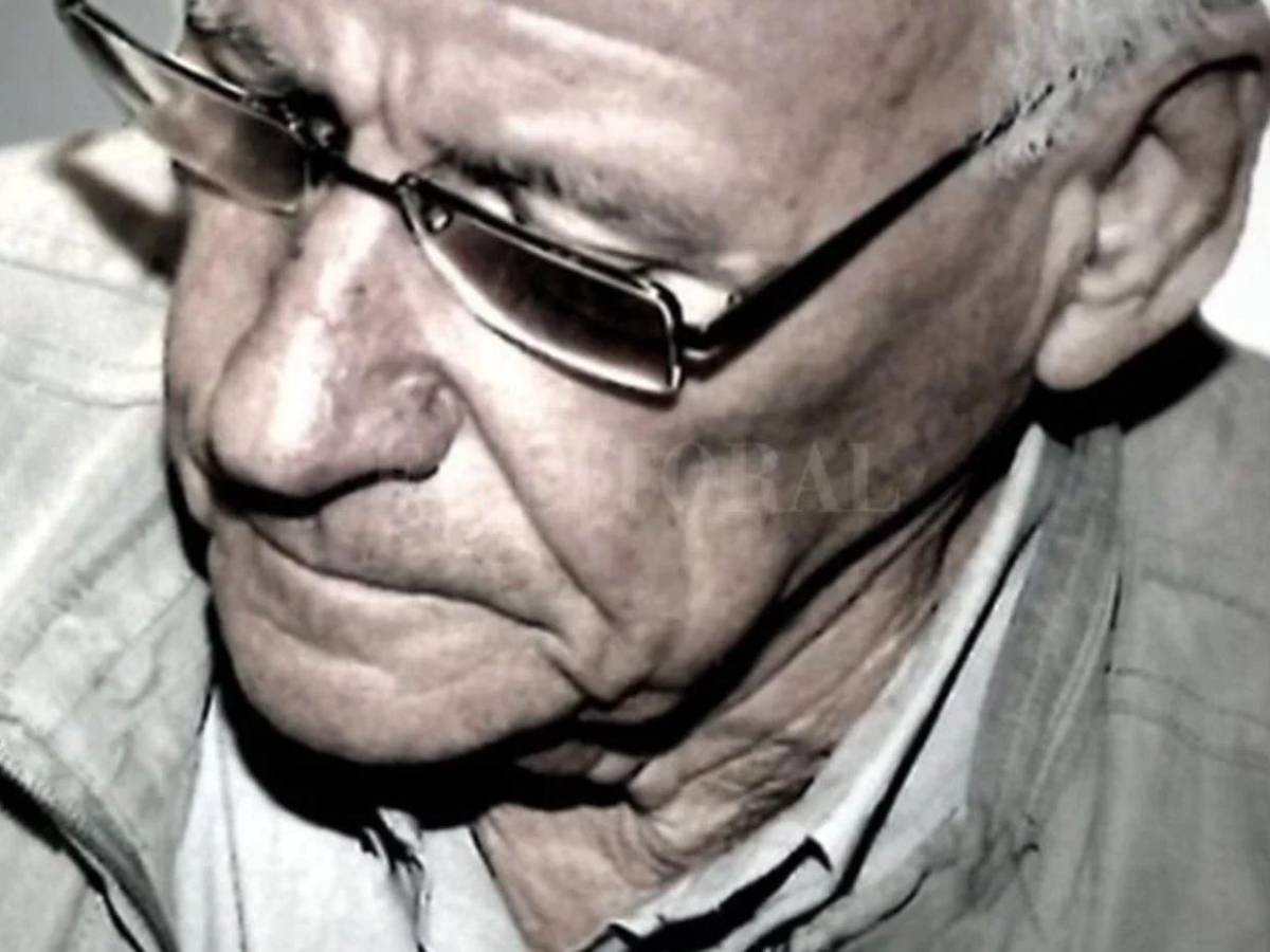 Cirujano abusó sexualmente de unos 300 menores durante 25 años en Francia