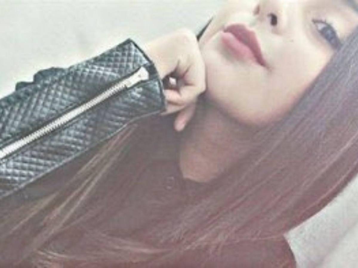 A prisión padres de bebé abandonado en bolsa en Tultitlán: “Tenemos que tirar eso”