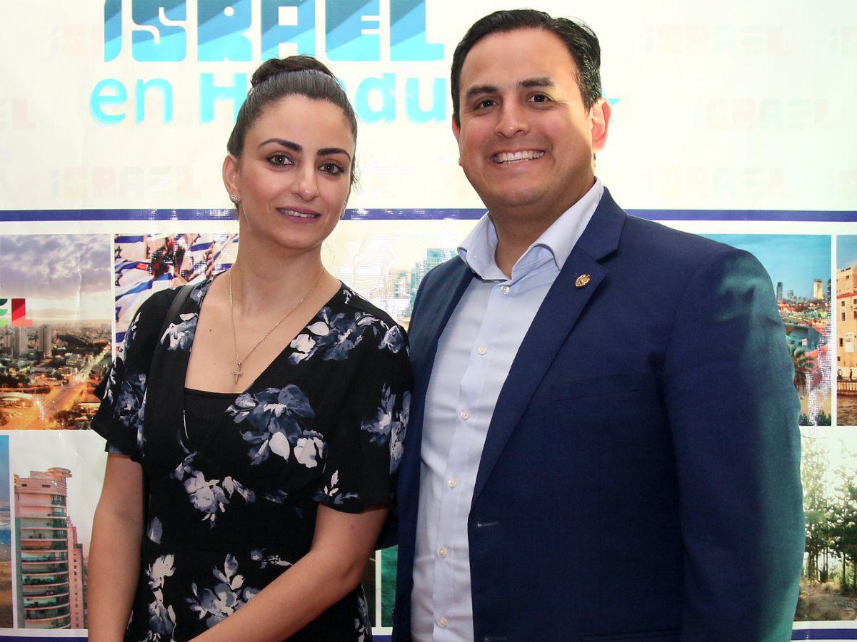 Exhiben películas de Israel en salas de cine de Honduras