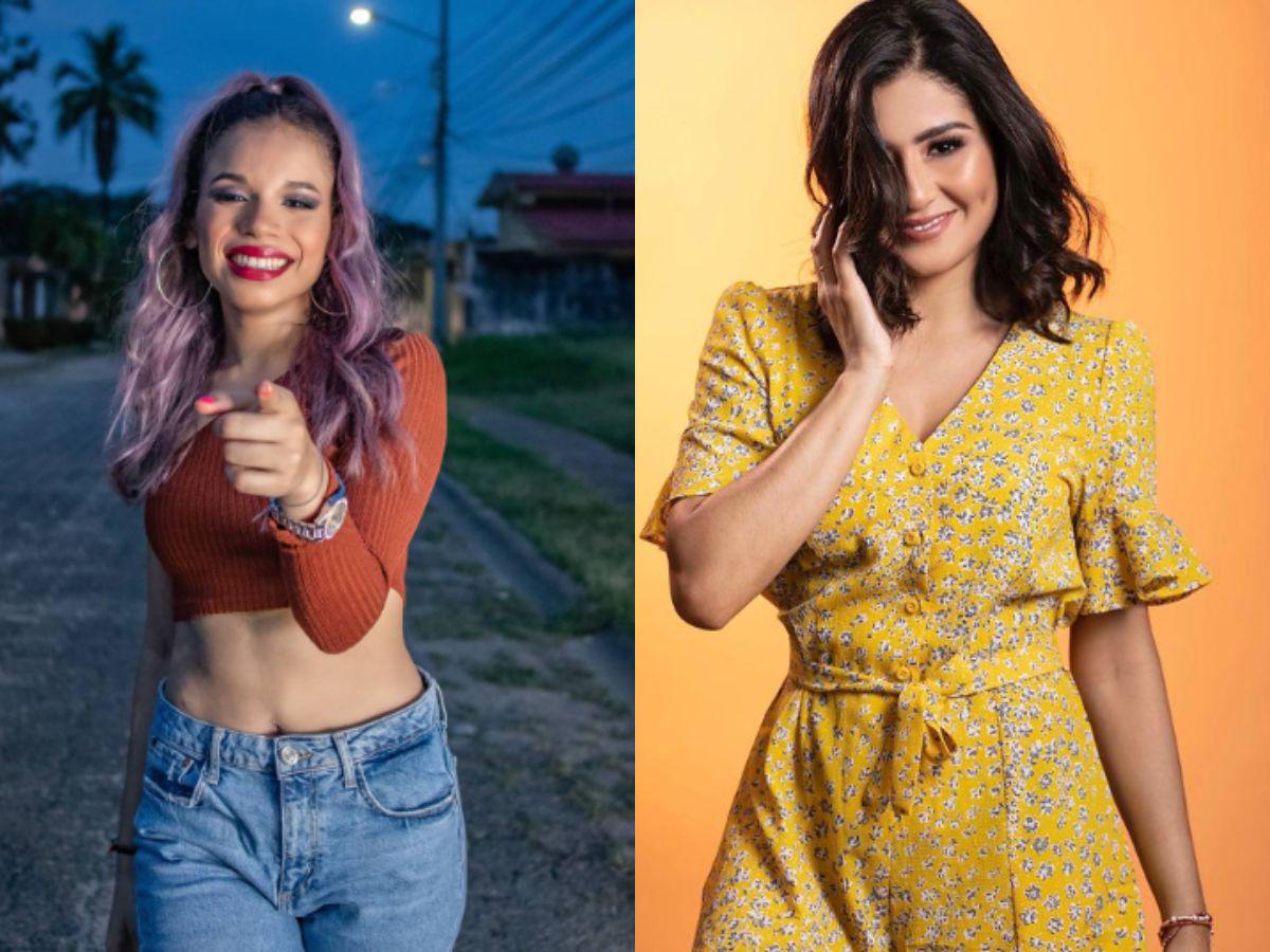 ¿Qué dijo Cesia Sáenz al no ser invitada a La Academia, pese a ser la ganadora anterior?