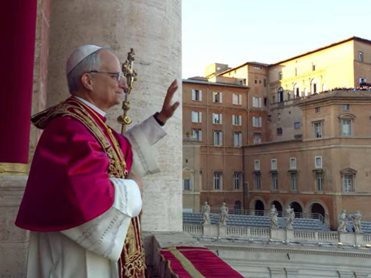 ¿Cuáles son los retos que le esperan al papa Robert Francis Prevost en el Vaticano?