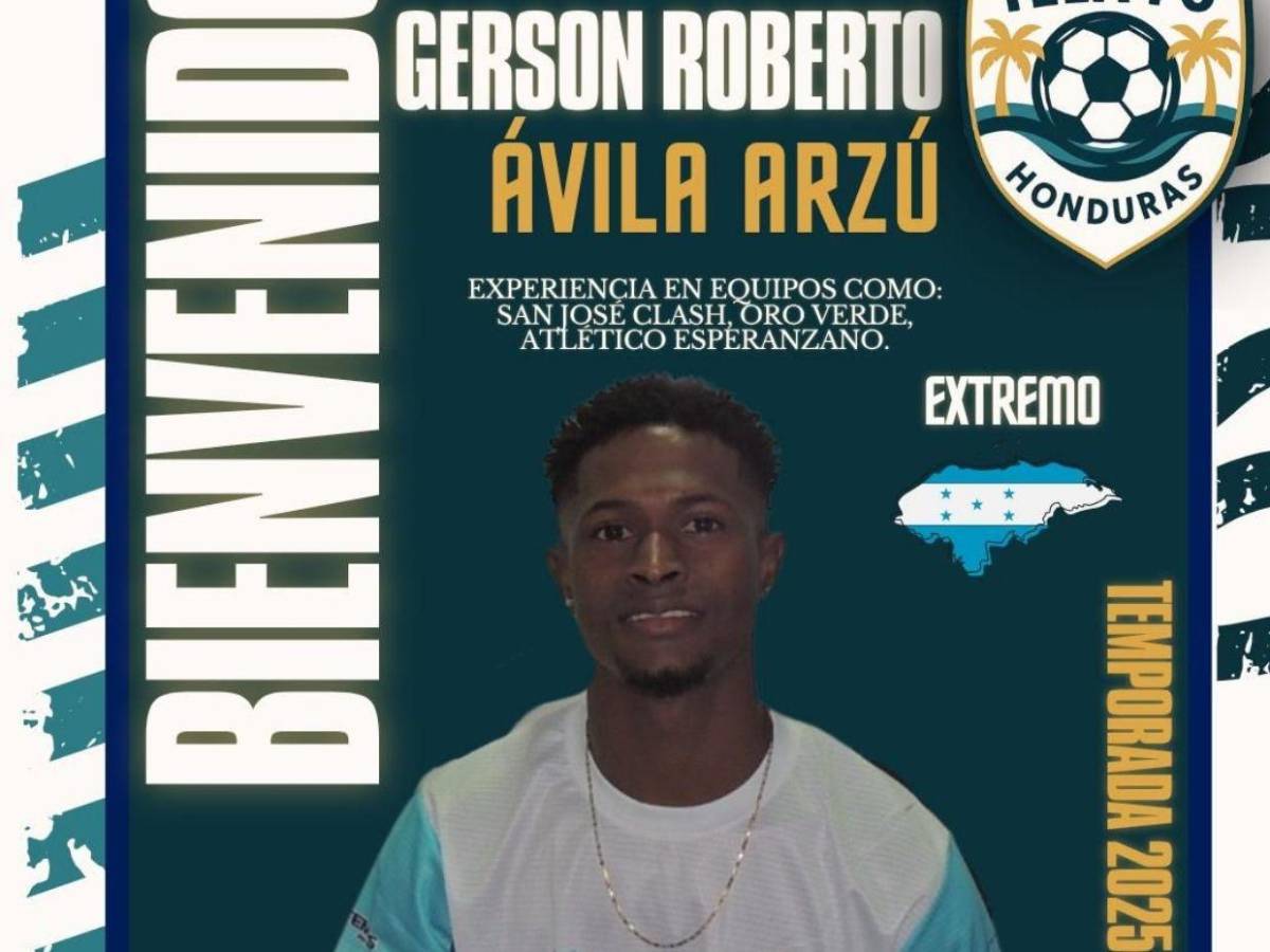 Liga de Ascenso: mercado de fichajes activo con altas, bajas y renovaciones