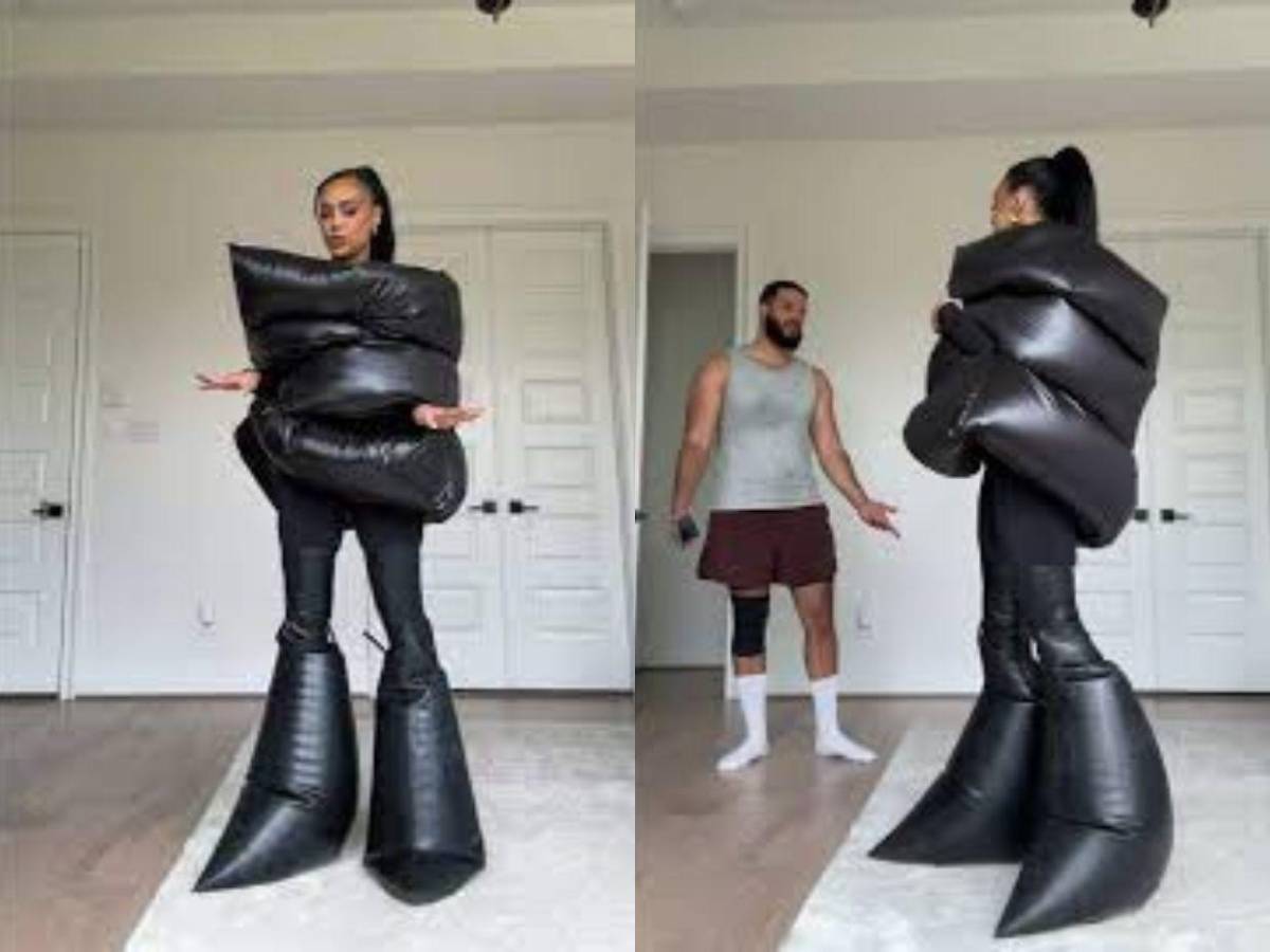 Kristy y Desmond Scott anuncian su divorcio: ¿hubo infidelidad? Esto se sabe