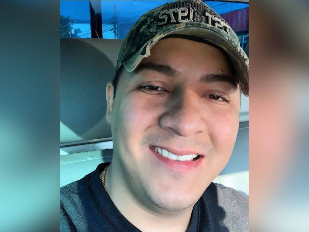 Esposa de Dixie Tábora rompe el silencio tras ratificación de condena de 15 años