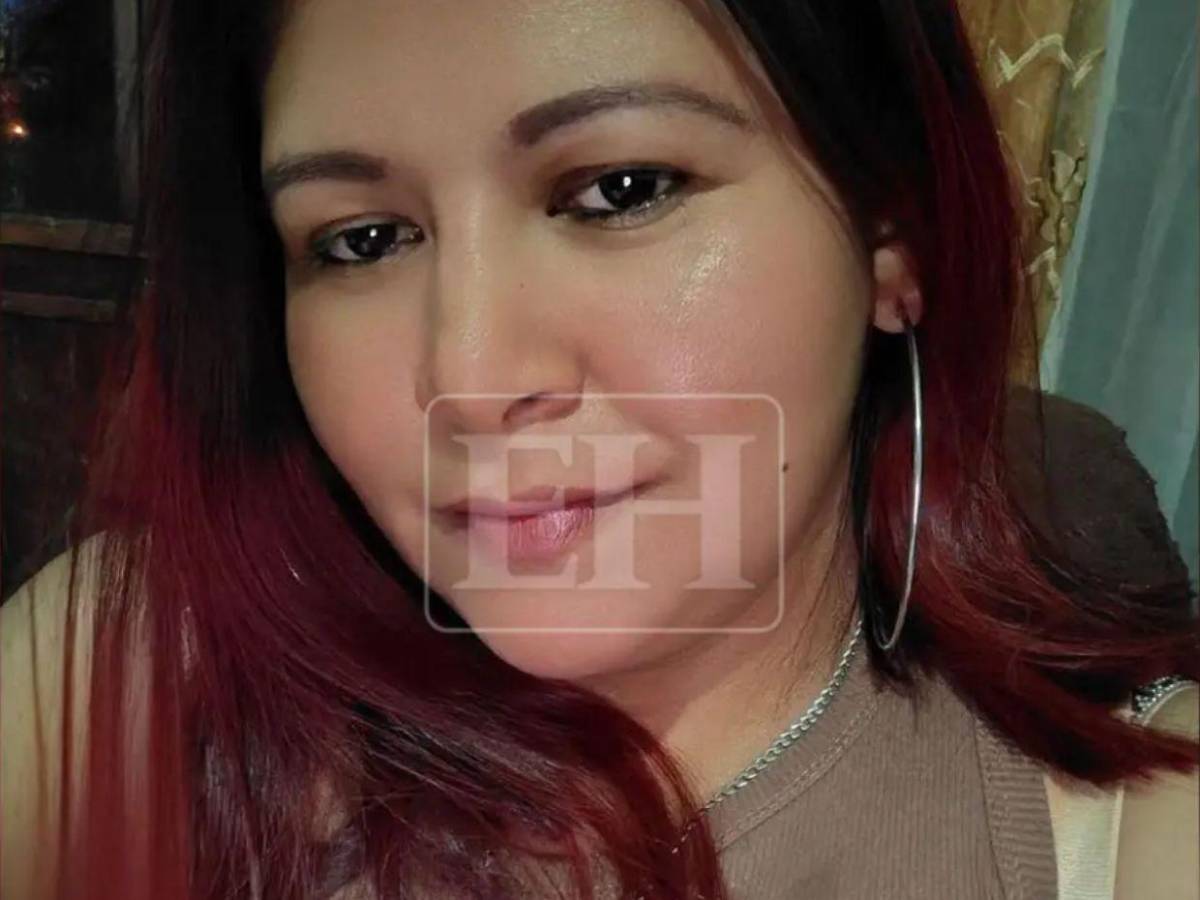 Su hija de 12 años la encontró sin vida en la cama: Cronología del crimen de Bianca, asesinada por su pareja en la Planeta