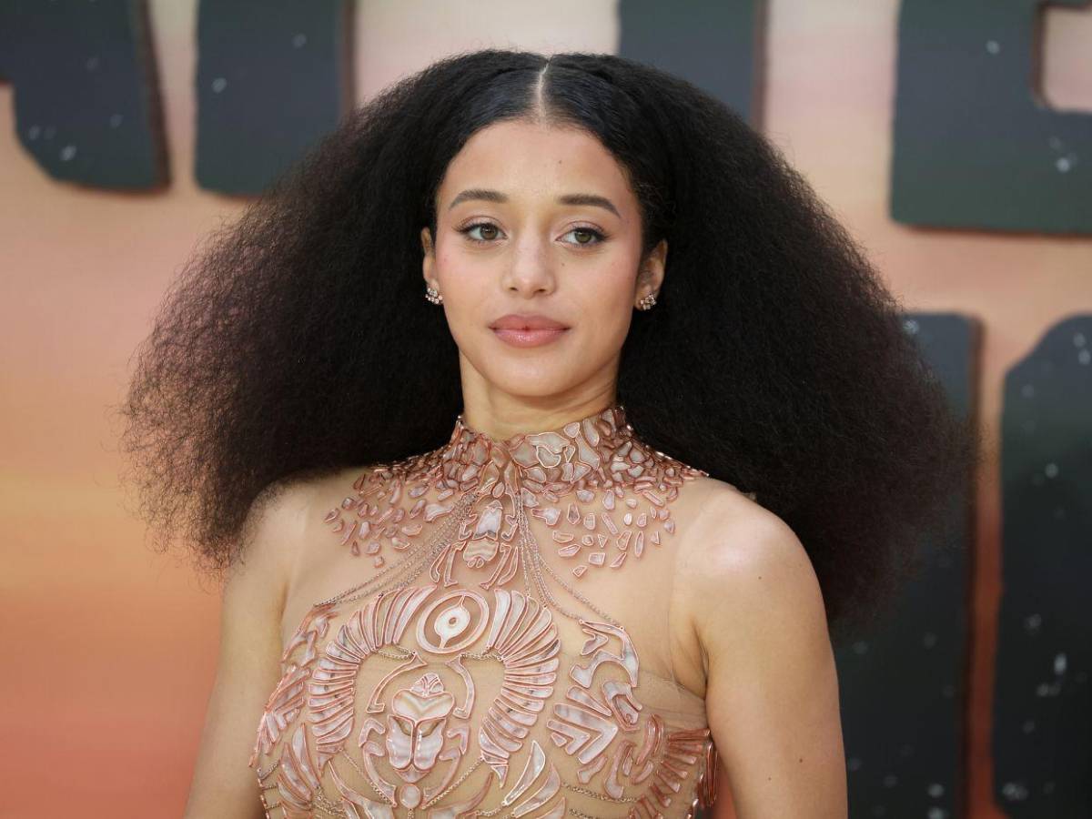 Los grandes ignorados de los Oscar 2026: ausencias que sorprendieron en las nominaciones