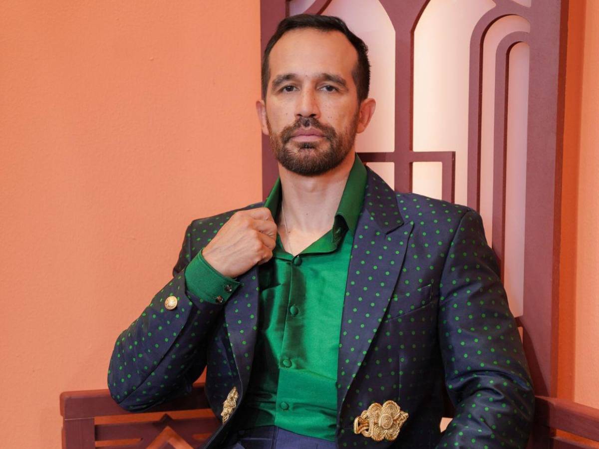 ¿Quiénes son los integrantes de la tercera temporada de La Casa de los Famosos México?