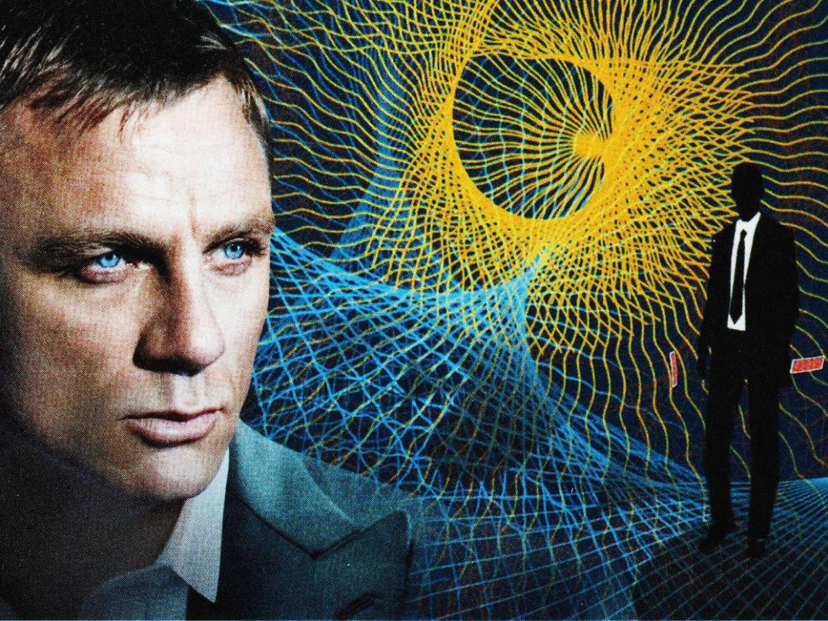 Los grandes momentos del entretenimiento en 2025