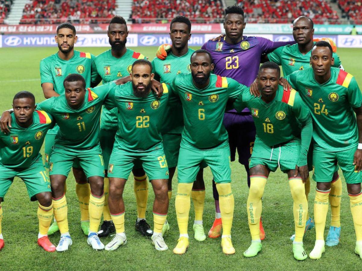 Mundial 2026: Selecciones que han quedado eliminadas este 13 de noviembre; CR7 peligra