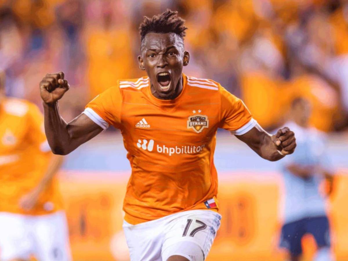 Héctor Vargas revela la millonada que ganó Olimpia al vender a Elis y “Choco” Lozano