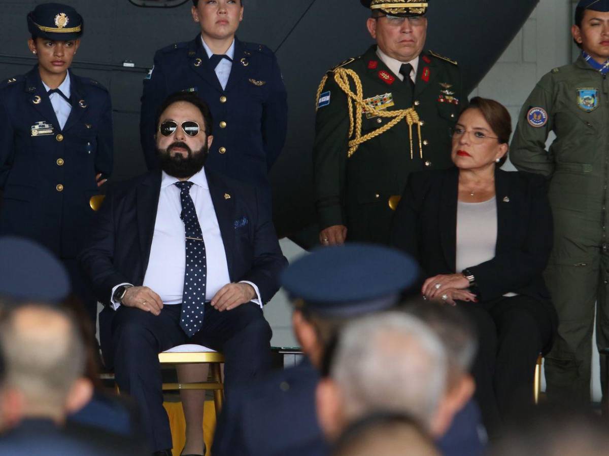 ¿Dónde está Luis Redondo tras no presentarse a declarar en caso Sedesol?