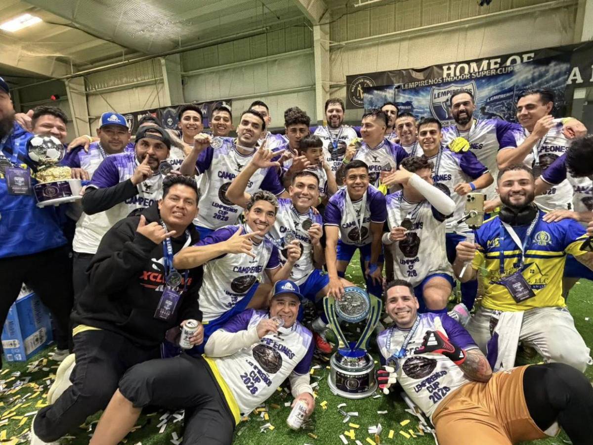 Así es la nueva vida de Shannon Welcome en EE UU: ¿Qué le pasó en su boca?