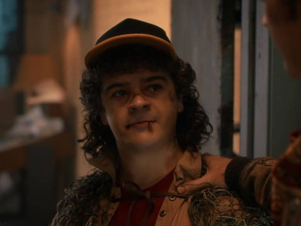 Se acerca el final de Stranger Things: claves previo al estreno de la segunda parte en Netflix