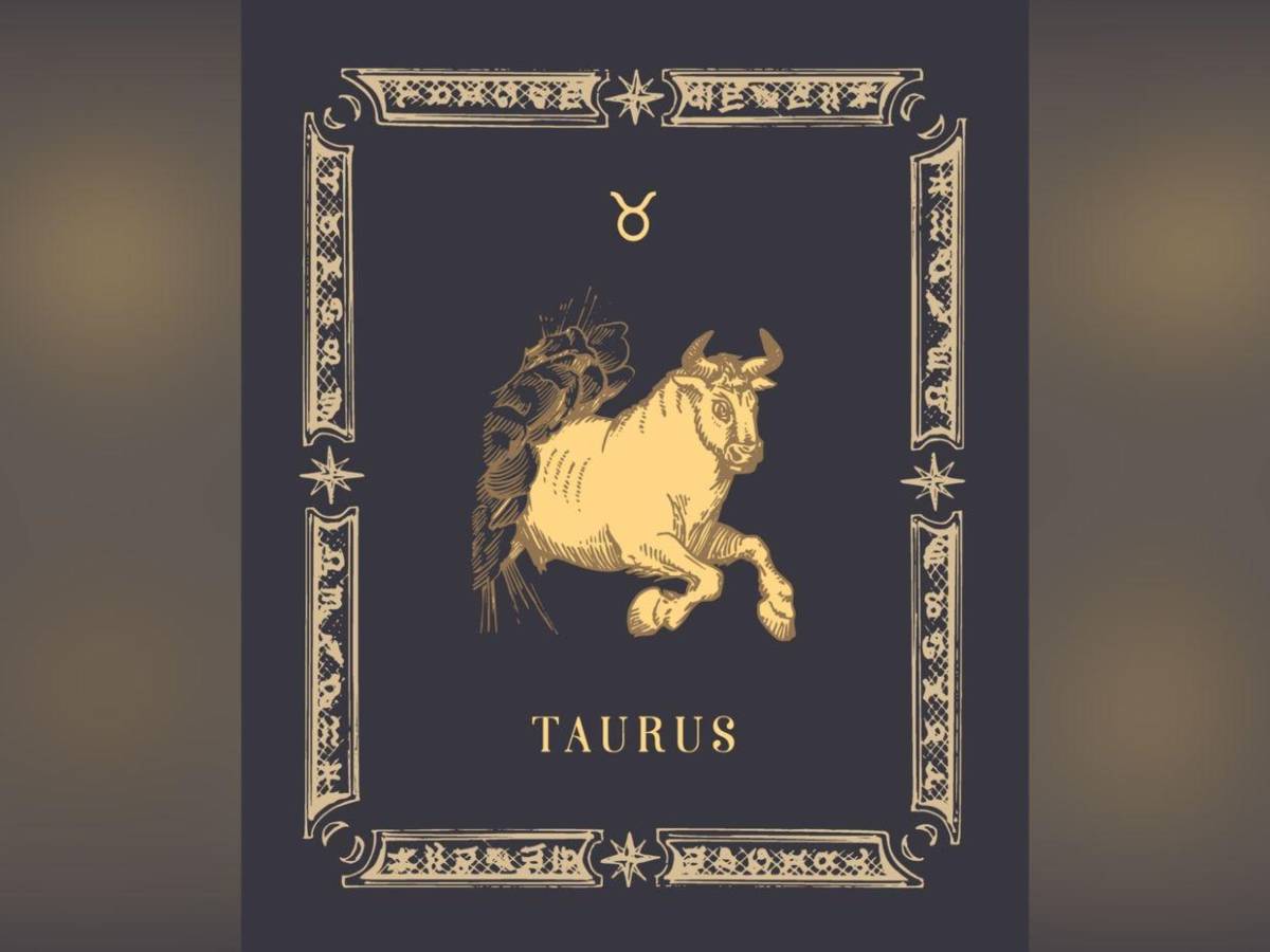 Aries, Leo y Capricornio enfrentan retos financieros y laborales clave